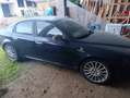 Alfa Romeo 159 159 1.9 jts Distinctive 160cv Kék - thumbnail 8