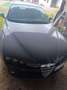 Alfa Romeo 159 159 1.9 jts Distinctive 160cv Kék - thumbnail 7