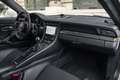 Porsche 911 (991.1) GT3 Touring Gris - thumbnail 46