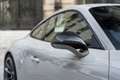 Porsche 911 (991.1) GT3 Touring Gris - thumbnail 14