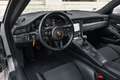 Porsche 911 (991.1) GT3 Touring Gris - thumbnail 35