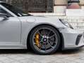 Porsche 911 (991.1) GT3 Touring Gris - thumbnail 16
