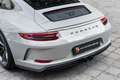 Porsche 911 (991.1) GT3 Touring Gris - thumbnail 18