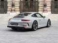 Porsche 911 (991.1) GT3 Touring Gris - thumbnail 21
