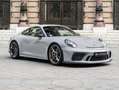 Porsche 911 (991.1) GT3 Touring Gris - thumbnail 4