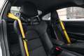 Porsche 911 (991.1) GT3 Touring Gris - thumbnail 34