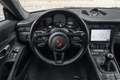 Porsche 911 (991.1) GT3 Touring Gris - thumbnail 37
