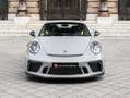 Porsche 911 (991.1) GT3 Touring Gris - thumbnail 2