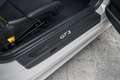 Porsche 911 (991.1) GT3 Touring Gris - thumbnail 32