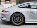 Porsche 911 (991.1) GT3 Touring Gris - thumbnail 15