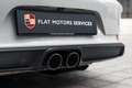 Porsche 911 (991.1) GT3 Touring Gris - thumbnail 20