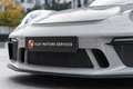 Porsche 911 (991.1) GT3 Touring Gris - thumbnail 7