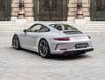 Porsche 911 (991.1) GT3 Touring Gris - thumbnail 17