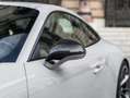 Porsche 911 (991.1) GT3 Touring Gris - thumbnail 9