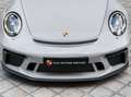 Porsche 911 (991.1) GT3 Touring Gris - thumbnail 3