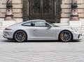 Porsche 911 (991.1) GT3 Touring Gris - thumbnail 13