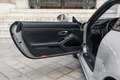 Porsche 911 (991.1) GT3 Touring Gris - thumbnail 25