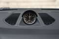 Porsche 911 (991.1) GT3 Touring Gris - thumbnail 39