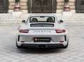 Porsche 911 (991.1) GT3 Touring Gris - thumbnail 23
