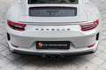 Porsche 911 (991.1) GT3 Touring Gris - thumbnail 24