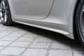 Porsche 911 (991.1) GT3 Touring Gris - thumbnail 11