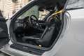 Porsche 911 (991.1) GT3 Touring Gris - thumbnail 29