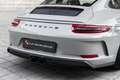Porsche 911 (991.1) GT3 Touring Gris - thumbnail 22