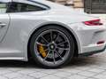 Porsche 911 (991.1) GT3 Touring Gris - thumbnail 12