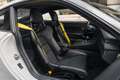 Porsche 911 (991.1) GT3 Touring Gris - thumbnail 33