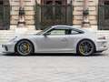 Porsche 911 (991.1) GT3 Touring Gris - thumbnail 8