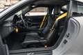 Porsche 911 (991.1) GT3 Touring Gris - thumbnail 30