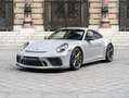 Porsche 911 (991.1) GT3 Touring Gris - thumbnail 1