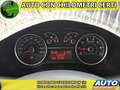 Fiat Doblo Doblò 1.6 MJT 5POSTI AUTOVETTURA EU6B RATE/PERMUT Bianco - thumbnail 10