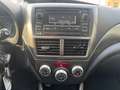Subaru Impreza 2.0D Sport Dynamic FRIZIONE NUOVA Weiß - thumbnail 12
