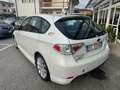 Subaru Impreza 2.0D Sport Dynamic FRIZIONE NUOVA Weiß - thumbnail 6