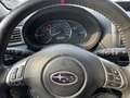 Subaru Impreza 2.0D Sport Dynamic FRIZIONE NUOVA Weiß - thumbnail 11