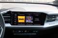 Audi Q4 e-tron 45 286pk quattro Advanced Edition 82 kWh | 21" Vel Grijs - thumbnail 41