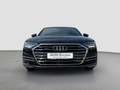 Audi A8 50 3.0 TDI NAVI LED KAMERA LEDER PANO SHZ MFL Schwarz - thumbnail 8
