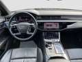 Audi A8 50 3.0 TDI NAVI LED KAMERA LEDER PANO SHZ MFL Schwarz - thumbnail 11