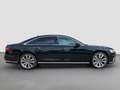Audi A8 50 3.0 TDI NAVI LED KAMERA LEDER PANO SHZ MFL Schwarz - thumbnail 6