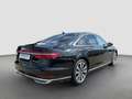 Audi A8 50 3.0 TDI NAVI LED KAMERA LEDER PANO SHZ MFL Schwarz - thumbnail 5