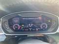 Audi A8 50 3.0 TDI NAVI LED KAMERA LEDER PANO SHZ MFL Schwarz - thumbnail 13