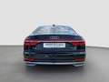 Audi A8 50 3.0 TDI NAVI LED KAMERA LEDER PANO SHZ MFL Schwarz - thumbnail 4
