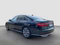 Audi A8 50 3.0 TDI NAVI LED KAMERA LEDER PANO SHZ MFL Schwarz - thumbnail 3