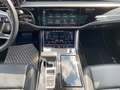 Audi A8 50 3.0 TDI NAVI LED KAMERA LEDER PANO SHZ MFL Schwarz - thumbnail 14