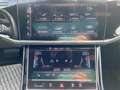 Audi A8 50 3.0 TDI NAVI LED KAMERA LEDER PANO SHZ MFL Schwarz - thumbnail 15