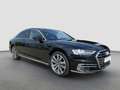 Audi A8 50 3.0 TDI NAVI LED KAMERA LEDER PANO SHZ MFL Schwarz - thumbnail 7