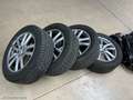 Volkswagen Tiguan Allspace Elegance 4Motion HEAD UP 8-fach bereift Silber - thumbnail 22