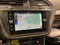 Volkswagen Tiguan Allspace Elegance 4Motion HEAD UP 8-fach bereift Silber - thumbnail 9