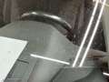 Volkswagen Tiguan Allspace Elegance 4Motion HEAD UP 8-fach bereift Silber - thumbnail 11
